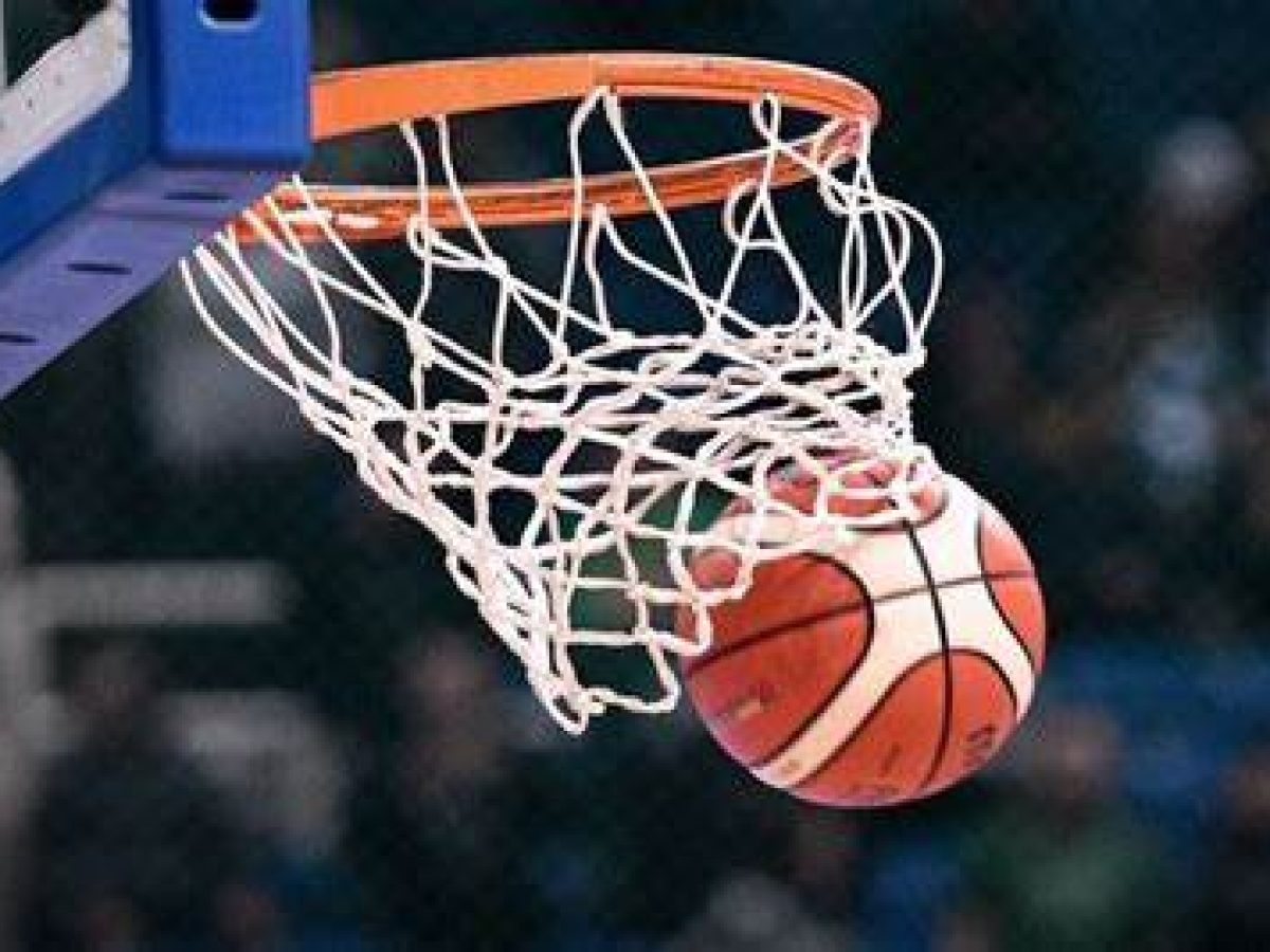 Μπάσκετ Εύβοια: Οι έφηβοι της ΑΓΕΧ πέρασαν σαν σίφουνες από το Αλιβέρι και συνεχίζουν αήττητοι