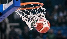 basket-evvia-i-efivi-tis