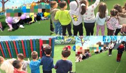 beno-sti-thesi-tou-allou