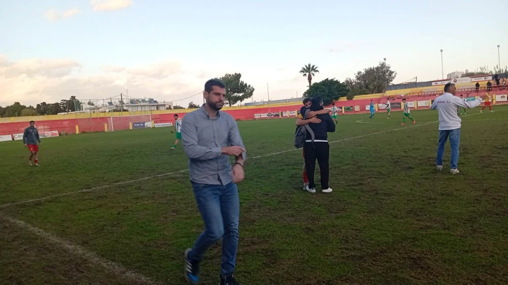 beretoulis-sto-news12-sto-deftero