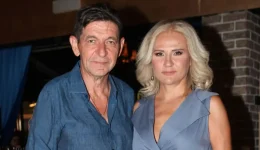 bessi-malfa-gia-gerasimo-skiadaresi-3
