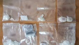bloko-se-narkotika-stis-filakes