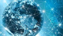 bori-to-iran-na-rixi