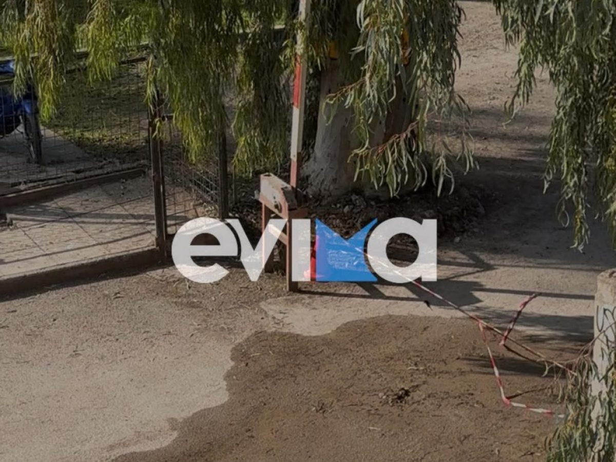 Μπραντ Πιτ: Σε αυτή την περιοχή της Εύβοιας θα κάνει γυρίσματα