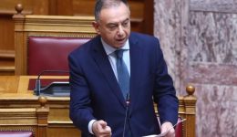 ch.Αthanasiousti-lesvo-o-if.Αgrotikis-Αnaptixis
