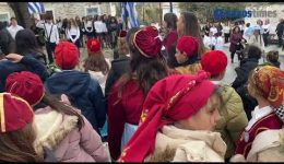 chalki-naxou-parelasi-ke-katathesi