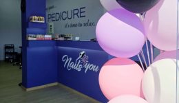 chalkida-&ndash;-Nails4You-i-omorfia