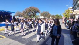 chalkida-pou-apagorevete-i-stathmefsi