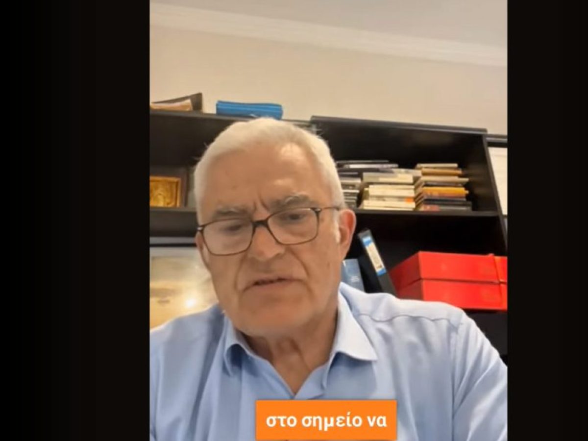 Χαλκίδα: Στον «αέρα» η παράκαμψη του Αγίου Στεφάνου – Γιατί η Αρχαιολογία απορρίπτει τη χάραξη και τι προτείνεται