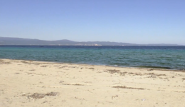 chalkidiki-&Alpha;posirthike-i-dimoprasia-gia