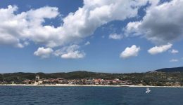 chalkidiki-eleftheri-paralia-perna-se
