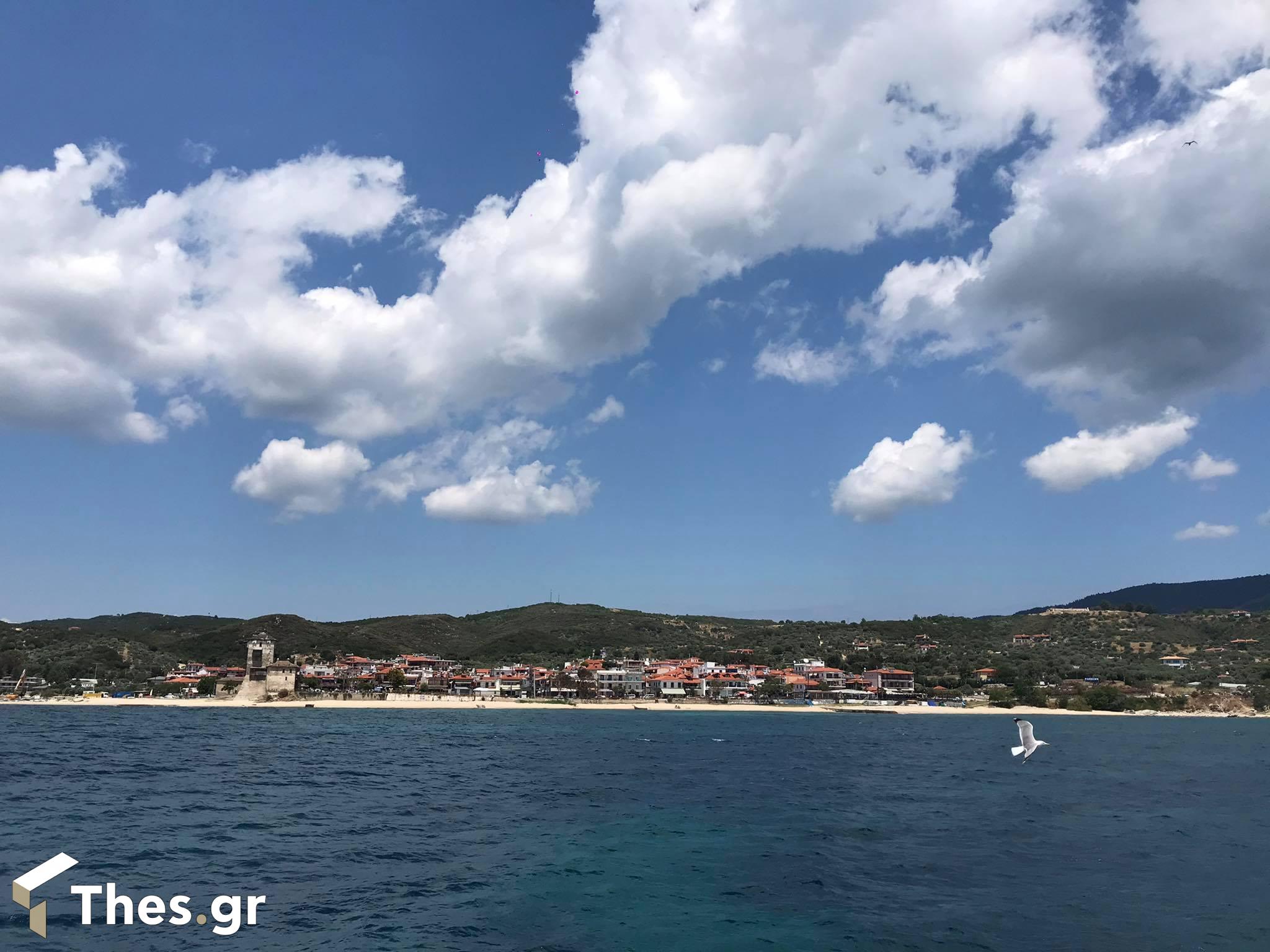 chalkidiki-eleftheri-paralia-perna-se