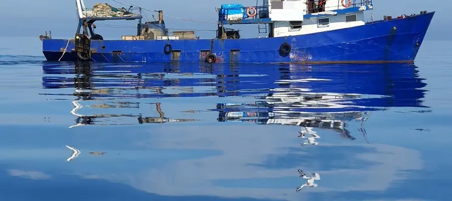 chalkidiki-epichirisi-tou-limenikou-gia
