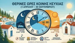 chalkidiki-se-therinous-rithmous-apo