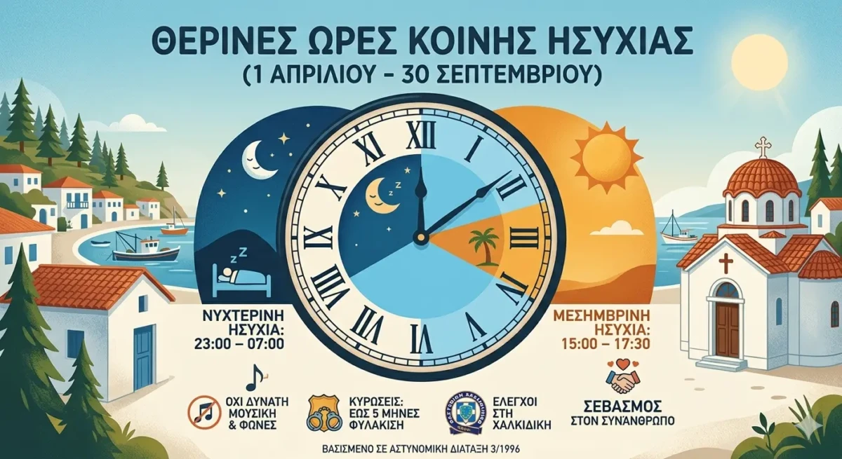chalkidiki-se-therinous-rithmous-apo