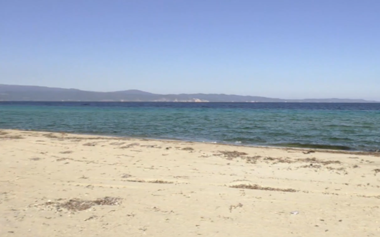 chalkidiki-Αposirthike-i-dimoprasia-gia