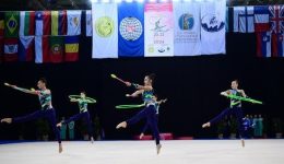 chalkino-metallio-apo-tin-ethniki