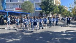 chania-&Alpha;nakinosi-tis-&Alpha;ntiperiferias-gia