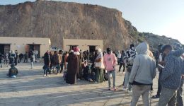 chania-choris-stamatimo-i-metanasteftikes