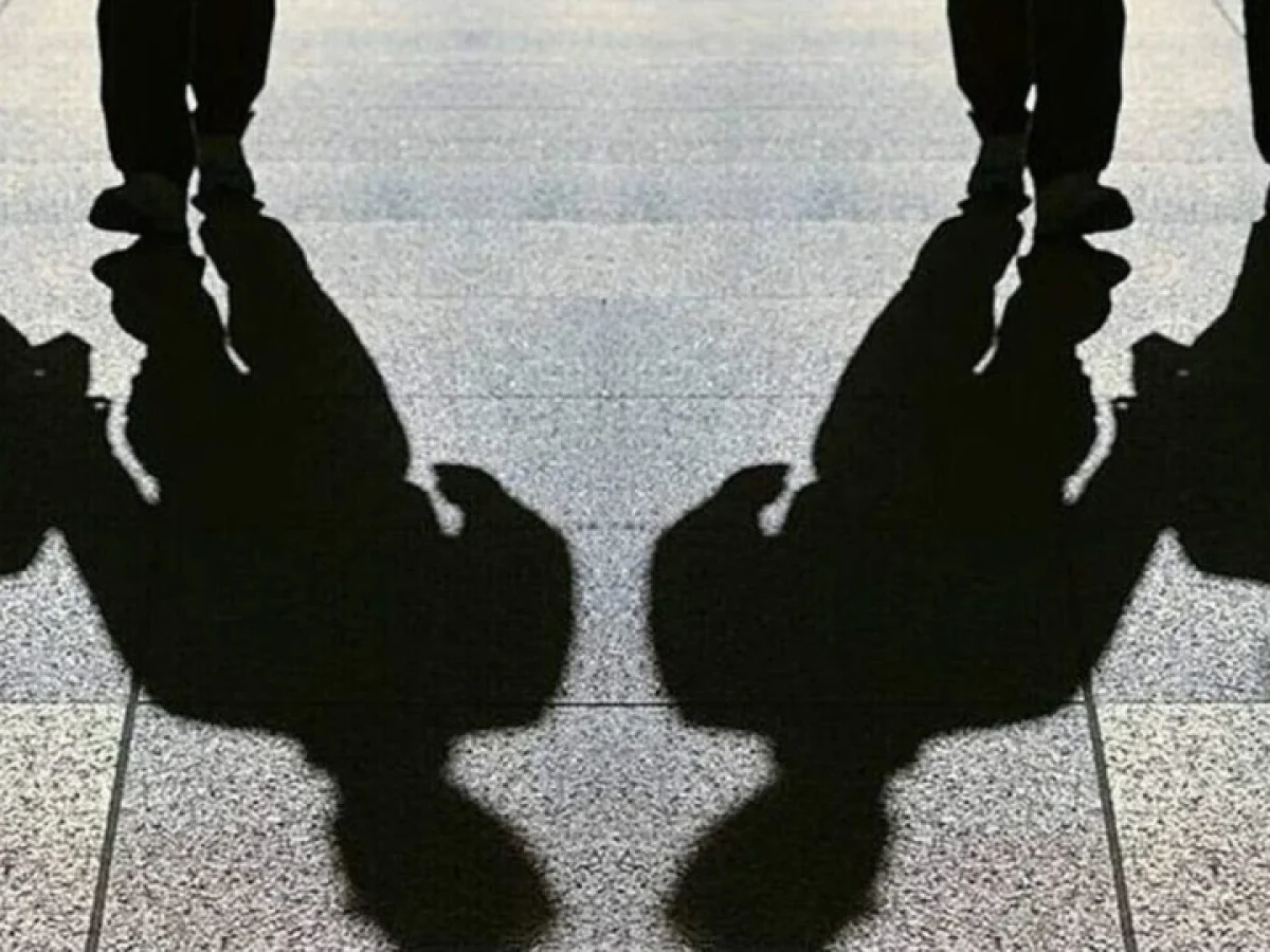 Χανιά: Δέκα συλλήψεις μετά από καταγγελία ανήλικης για βιασμό