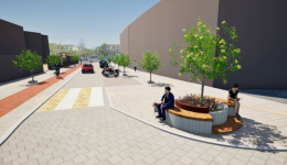 chania-dite-analitika-1