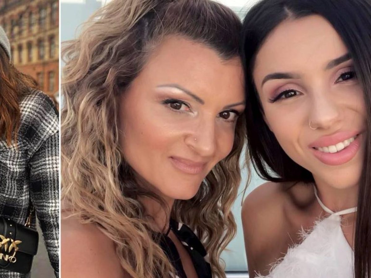 Χανιά: Ένοχη η συνοδηγός του αυτοκινήτου που παρέσυρε και σκότωσε την Έμμα – «Επιτέλους ακούσαμε την πολυπόθητη λέξη “ένοχη”» λέει η μητέρα της, Κέλλυ Καμπάκη