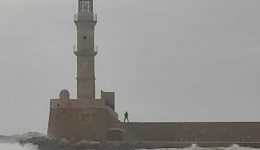 chania-epikindines….-isorropies-ston-2