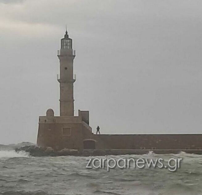 chania-epikindines….-isorropies-ston-2
