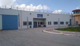 chania-episodio-metaxi-kratoumenon-stis-1