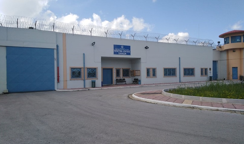chania-episodio-metaxi-kratoumenon-stis