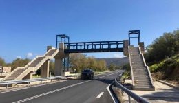 chania-etimi-i-defteri-pezogefira-1