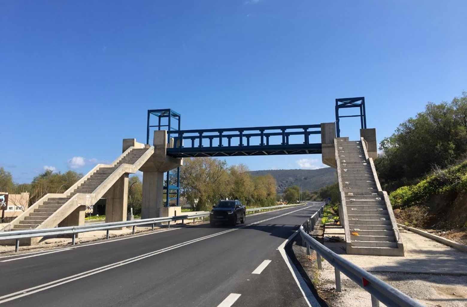 chania-etimi-i-defteri-pezogefira-2