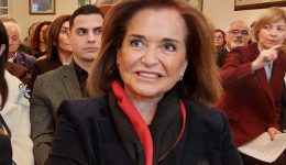 chania-i-ellada-den-2