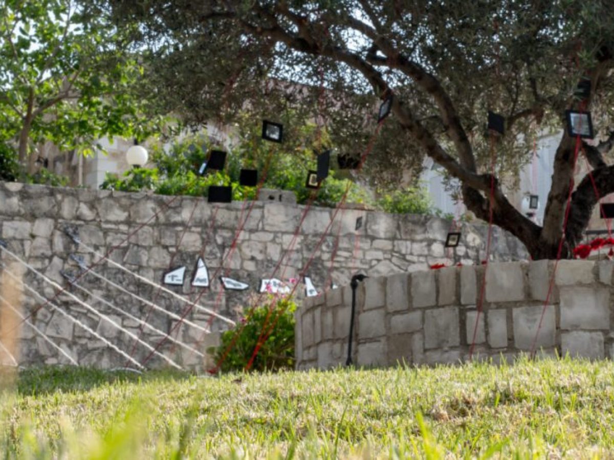 Χανιά | Κάλεσμα για συμμετοχή στην διοργάνωση “Μικρές Σκηνές” στα πλαίσια του 4ου Φεστιβάλ Κοντομαρί – Ημέρες Μνήμης – Κοινό έδαφος