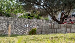 chania-kalesma-gia-simmetochi-3