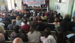 chania-katamesti-i-ethousa-stin