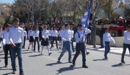 chania-mateosi-mathitikon-parelaseon-1