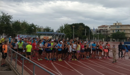 chania-me-megali-simmetochi-o-1