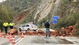chania-megali-katolisthisi-sta