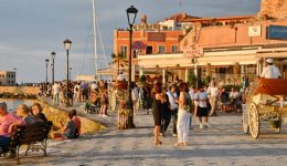 chania-miomenes-i-kratisis-2