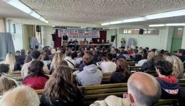 chania-nea-siskepsi-foreon-gia