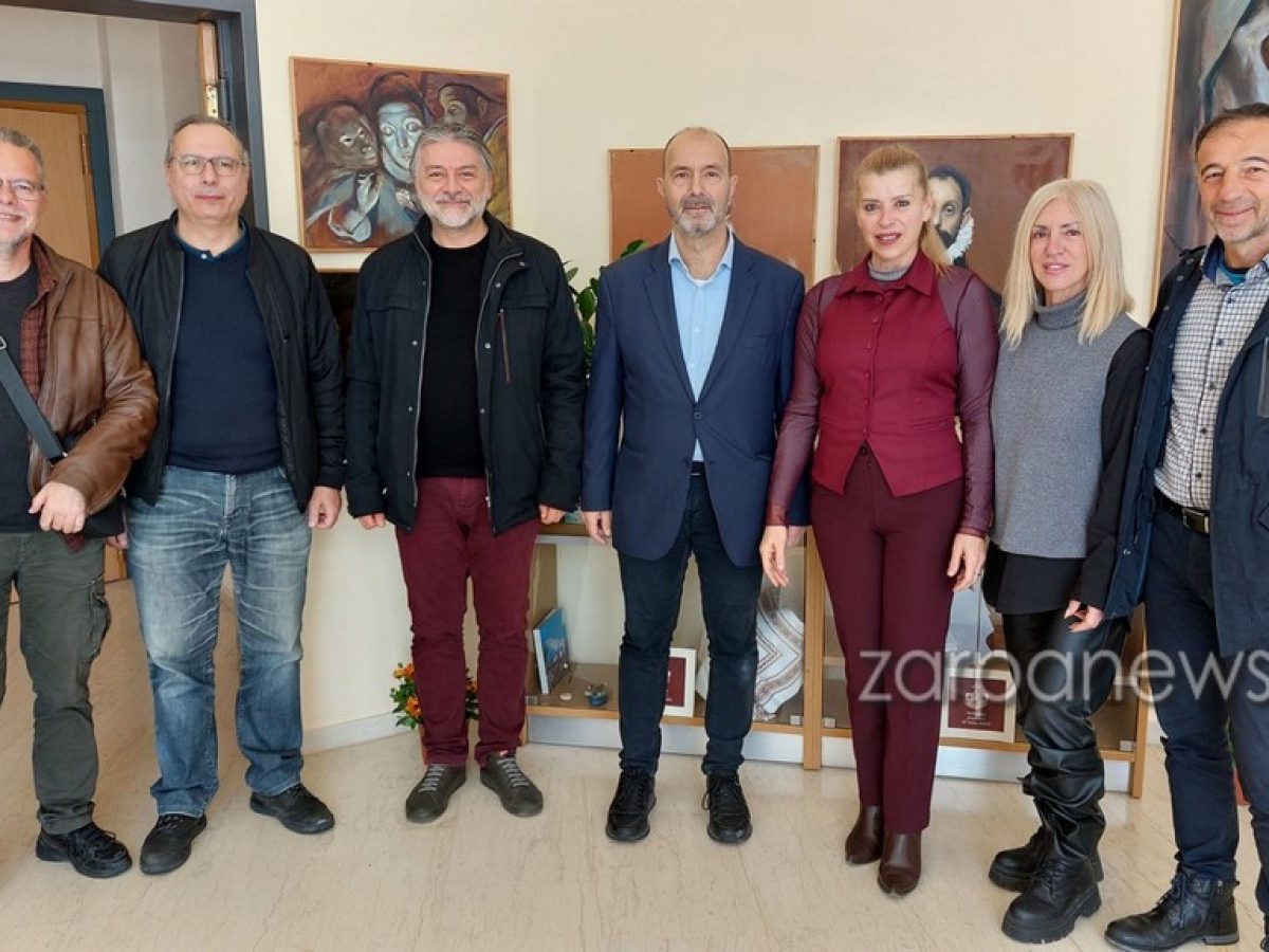 Χανιά | Παιδική κακοποίηση και παραβατικότητα: Ένα στα έξι παιδιά έχουν διακριτό πρόβλημα ψυχικής υγείας – Δεν είμαστε οργανωμένοι για τέτοιο ποσοστό | Video+Photos