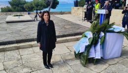 chania-politiko-mnimosino-ton-eleftheriou-1
