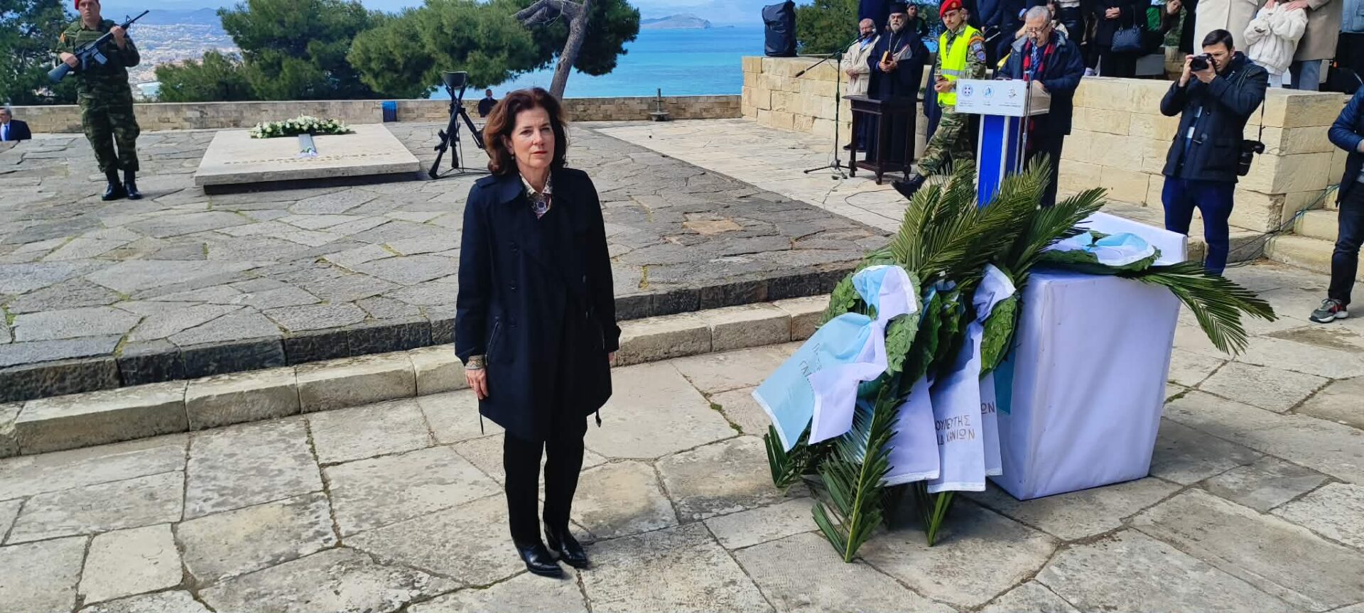 chania-politiko-mnimosino-ton-eleftheriou