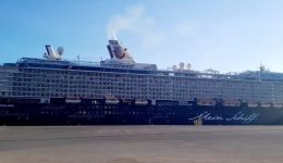 chania-pos-epireazi-tin