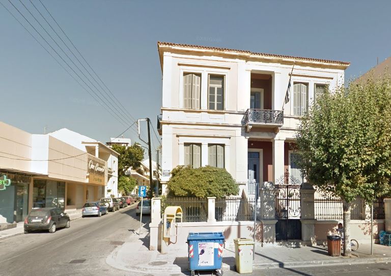 chania-prospathia-exapatisis-se-epichirisis-1