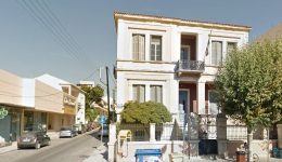 chania-prospathia-exapatisis-se-epichirisis-2