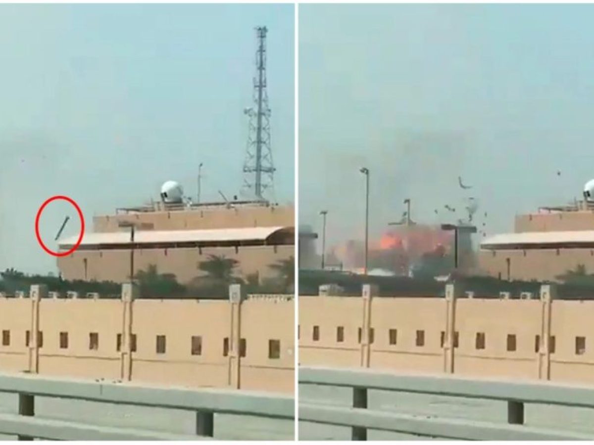 Χανιά: Συλλαλητήριο την Κυριακή το πρωί κατά της πολεμικής εμπλοκής στη Μέση Ανατολή