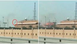 chania-sillalitirio-tin-kiriaki-to