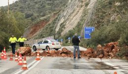 chania-sinagermos-ston-voΑk-apo